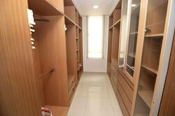 Gerald Drive (D28), Detached #621699261